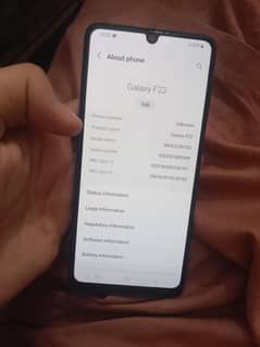 only mobile h Non pta h mobile