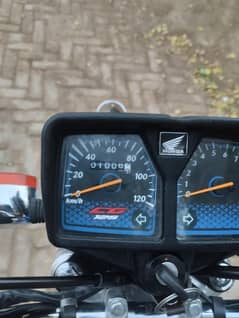 Honda 125 bic for sale 25 modal 03451400338 03464952094