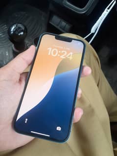 iphone 13 urgent sale