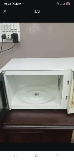 microwave oven for sale