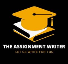 Assignment