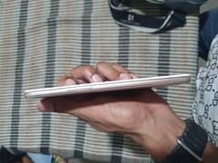 Oppo F1s 4GB 64GB