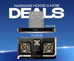 kichen hood/ Electric hood/ exhaust hood/ imported hood factory