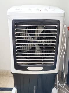 Sabro Air Cooler