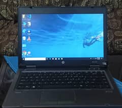 Laptop for you !