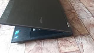 Dell