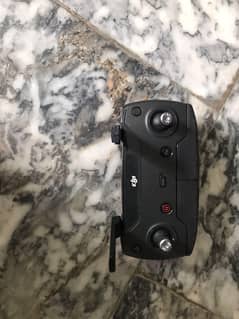 dji spark remote,drone