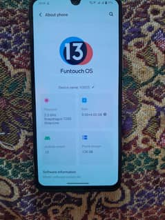 vivo v21 for sale