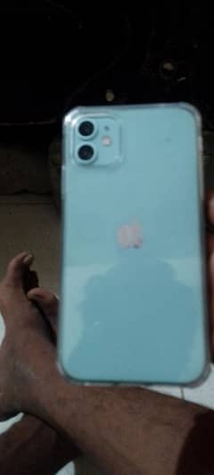 new iPhone hai
