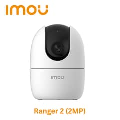 CCTV WIFI CAMERA IMOU CAMERA INSTALLATION SECURITY SMART CAMERA INDOOR