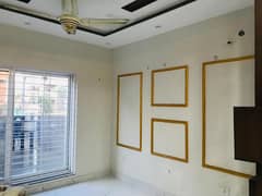 A Well Designed House Is Up For Sale In An Ideal Location In Cavalry Extension