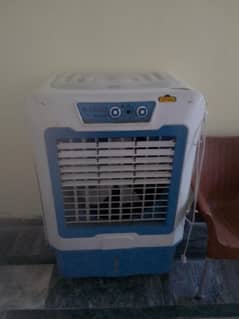 super Asaia room cooler for sale