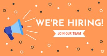 Financial Analyst