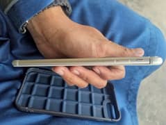 iPhone 7 plus for sale