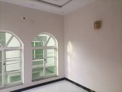 A 5 Marla House Has Landed On Market In Cavalry Extension Of Cavalry Extension