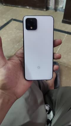 pixel
