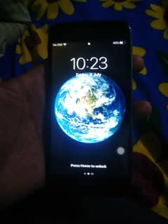 urgent sale paso khe zaroorat ha es liya galdi sale Karna ha