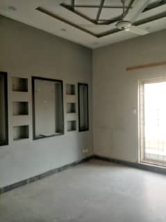 7 Marla Upper Portion Up For Rent In Cavalry Extension