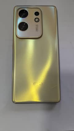 infinix zero 30 for sale