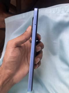 Redme A 3