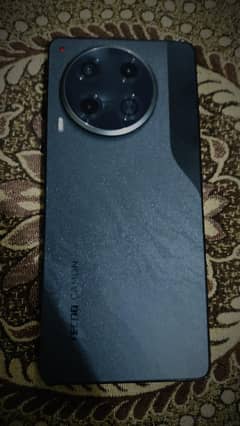 TECNO