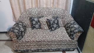 sofa