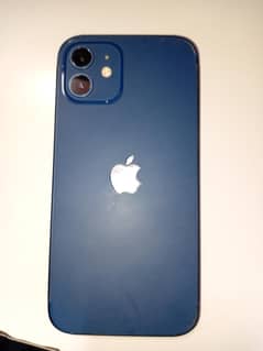 i phone 12 mini non pta