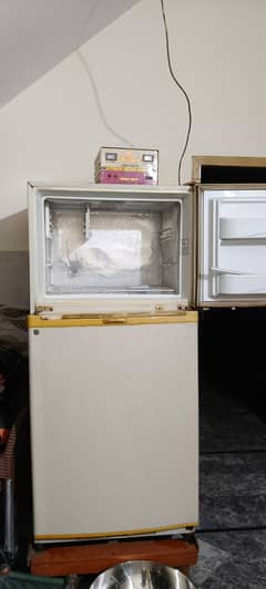 refrigrator for sale