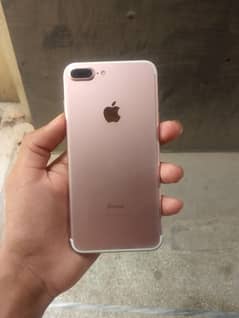 iphone 7 Plus