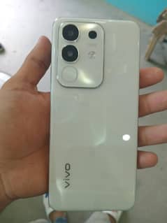 vivo y29 8+8/128