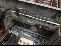 Xeon
