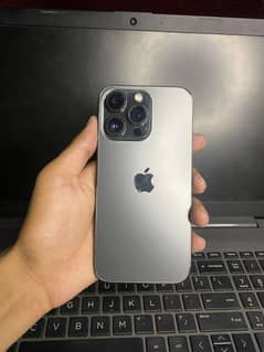 Iphone 13pro 128gb