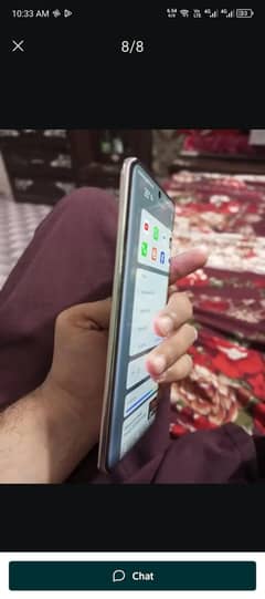 Tecno