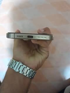 Ip