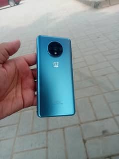 1 plus 7t (10/10) condition