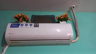 dawlance sprinterx only 9 months use fresh for sale