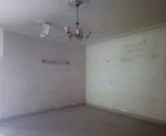 Idyllic House Available In Johar Town Phase 2 For Rent