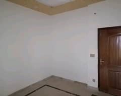 Johar Town Phase 1 Block G1 12 Marla House For Rent Pir Office Rent Demand 175000/-