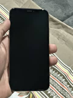 Iphone Xs Pta Approved 64 gb