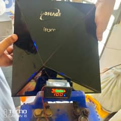 1000