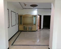 Fair-Priced 5 Marla House Available In Johar Town Phase 2 - Block G4