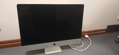 Apple IMac
