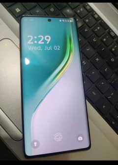Techno camon 40 pro