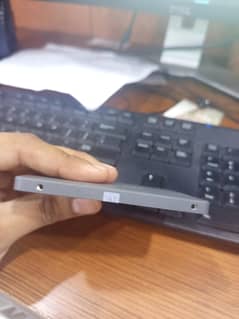 laxar ssd 256