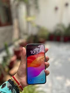 IPhone 13 Jv
