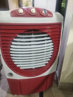 New coolers  for sale   03234315250