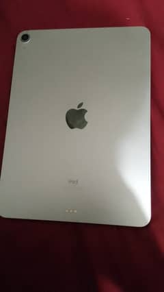 iPad Air 4