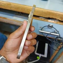 iphone 15 pro max 97 health