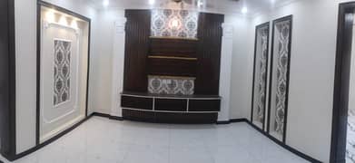 5 Marla House For Sale In Paragon City Lahore
