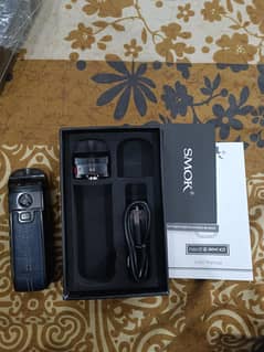 Smok